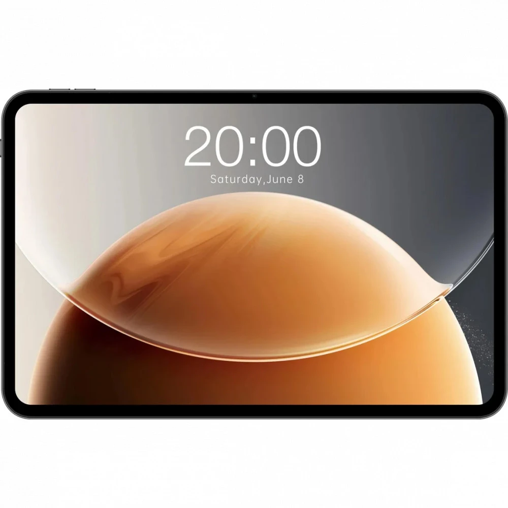 Планшет TECLAST T65 Premium set 2026 1747518 128 Гб, 8 Гб