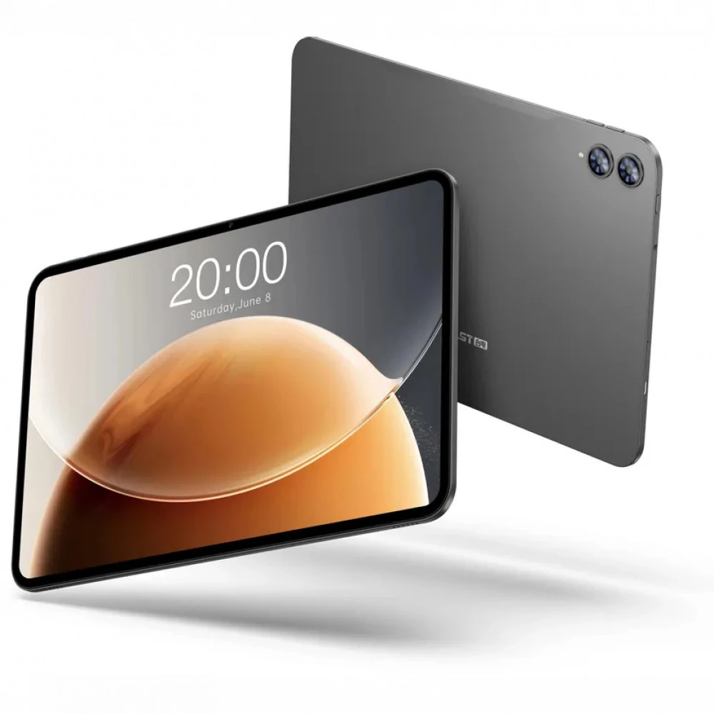 Планшет TECLAST T65 Premium set 2026 1747518 128 Гб, 8 Гб
