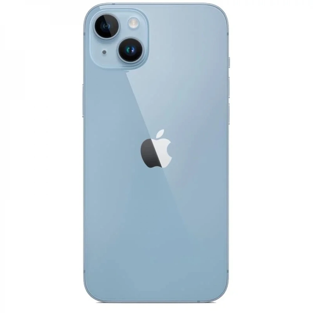 Смартфон Apple iPhone 14 MVUU3CH/A 128 Гб, 6 Гб
