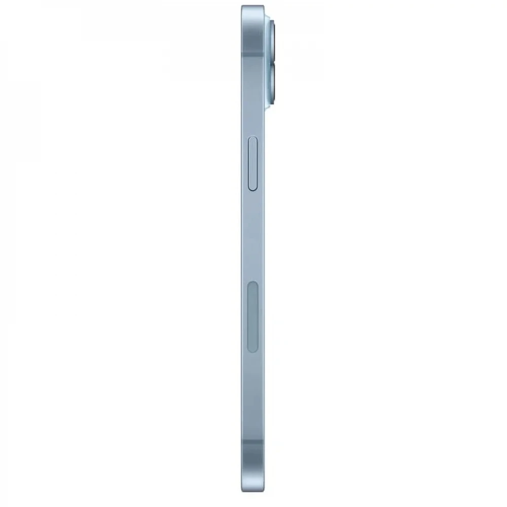 Смартфон Apple iPhone 14 MVUU3CH/A 128 Гб, 6 Гб
