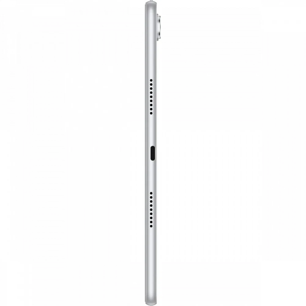Планшет Honor MatePad Air 53013URQ 128 Гб, 8 Гб