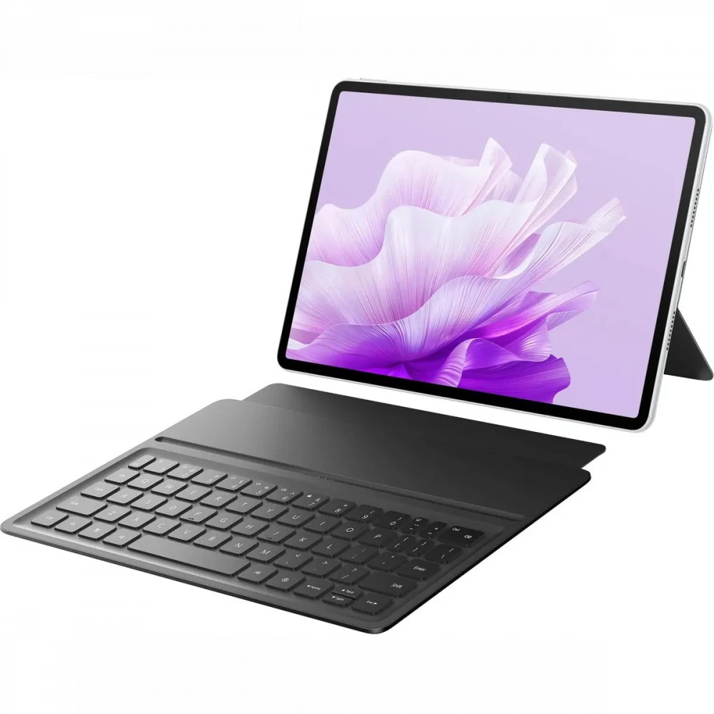 Планшет Honor MatePad Air 53013URQ 128 Гб, 8 Гб