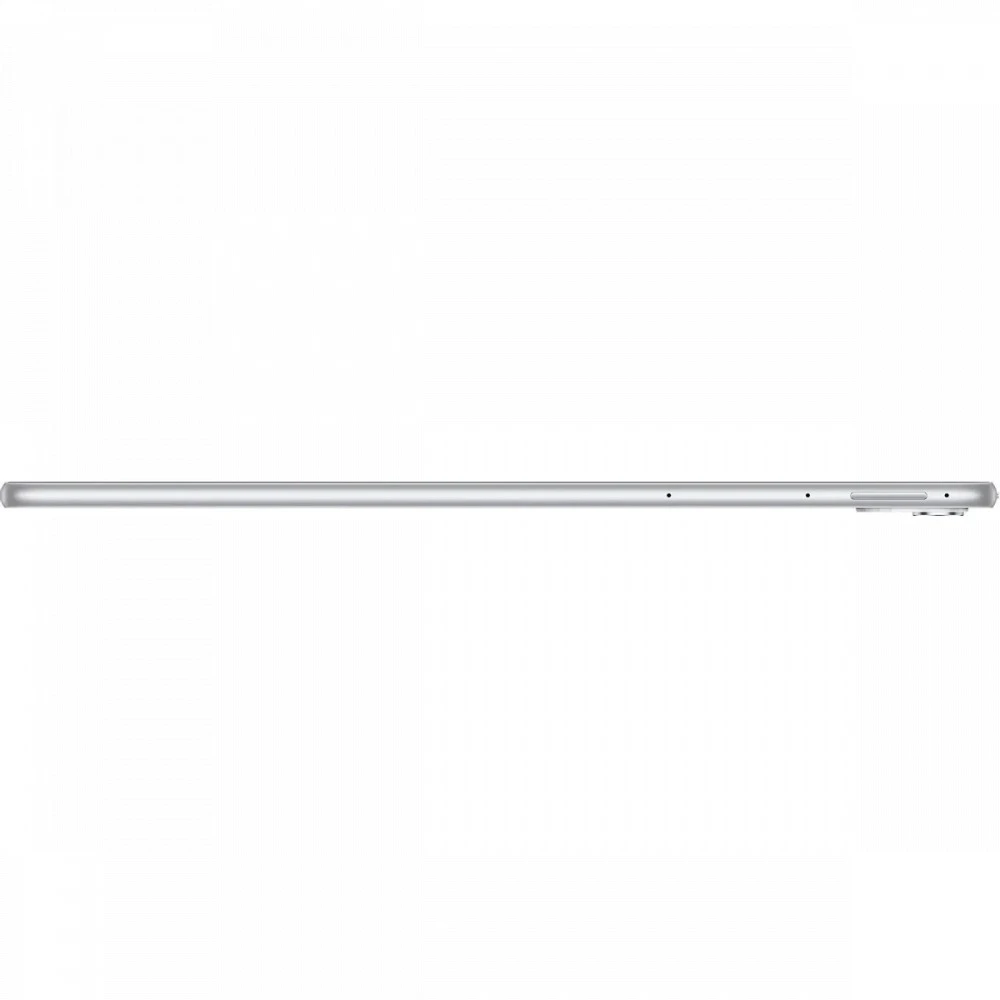 Планшет Honor MatePad Air 53013URQ 128 Гб, 8 Гб