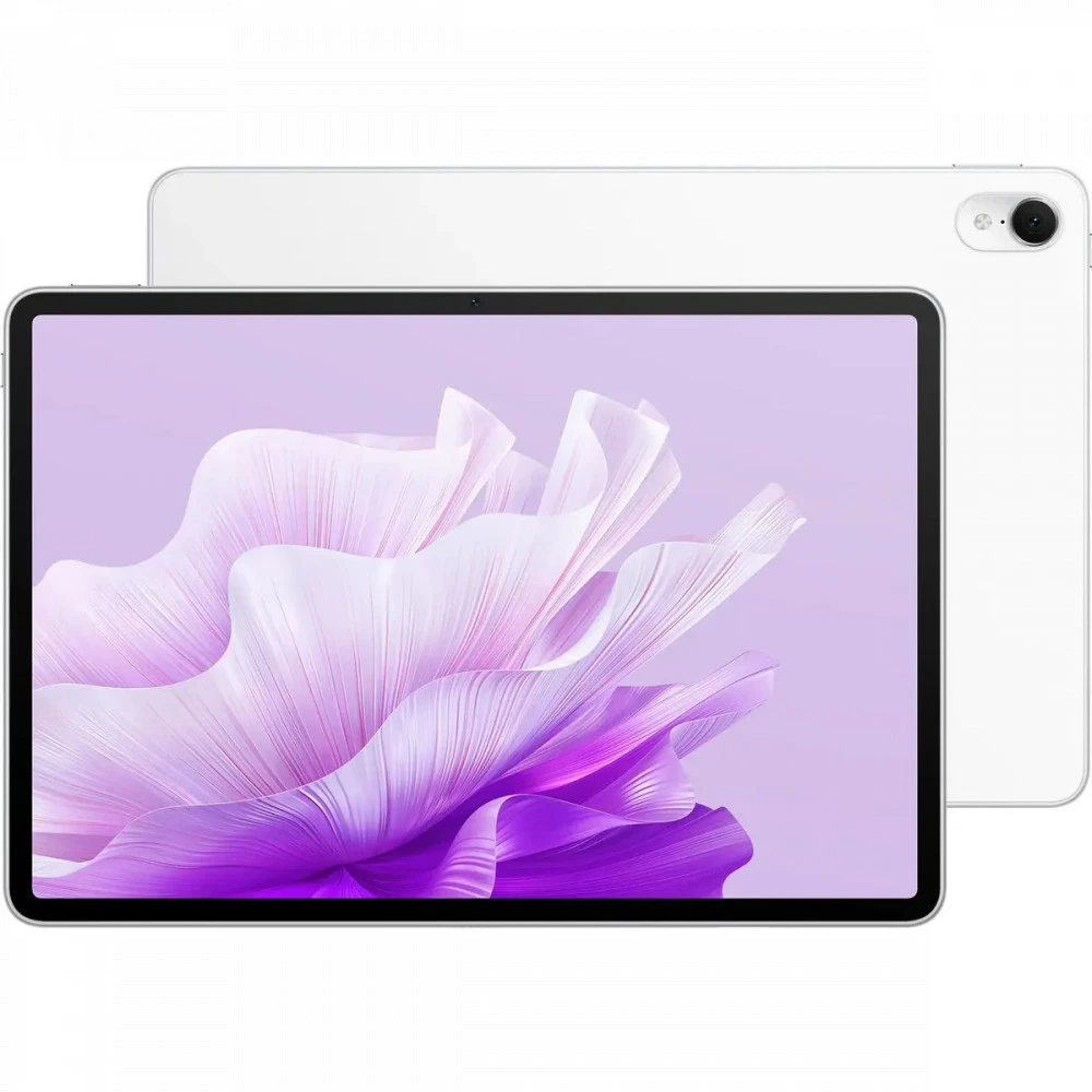 Планшет Honor MatePad Air 53013URQ 128 Гб, 8 Гб