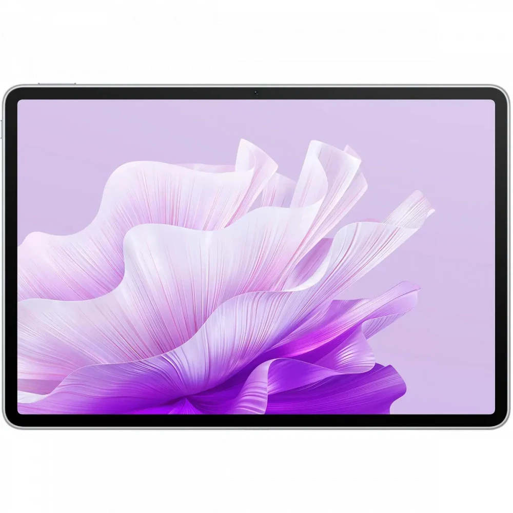 Планшет Honor MatePad Air 53013URQ 128 Гб, 8 Гб