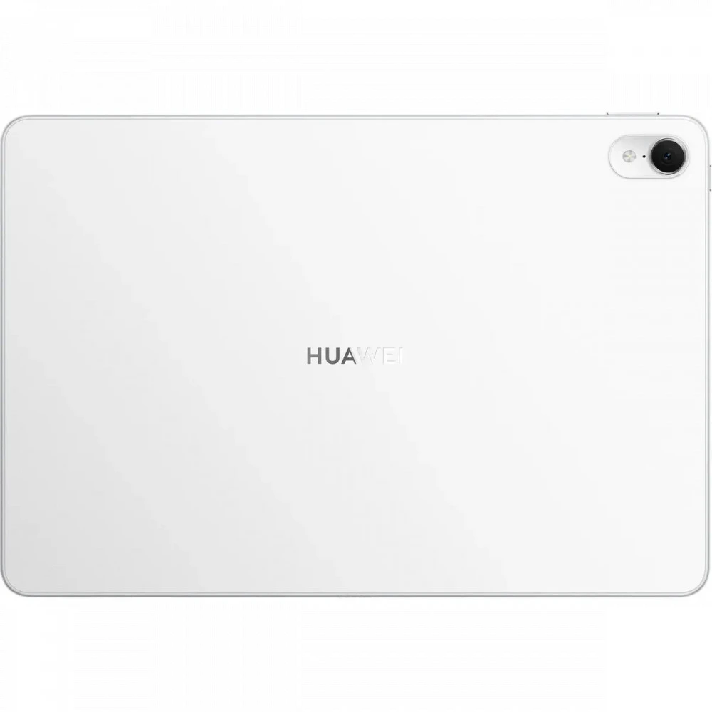 Планшет Honor MatePad Air 53013URQ 128 Гб, 8 Гб