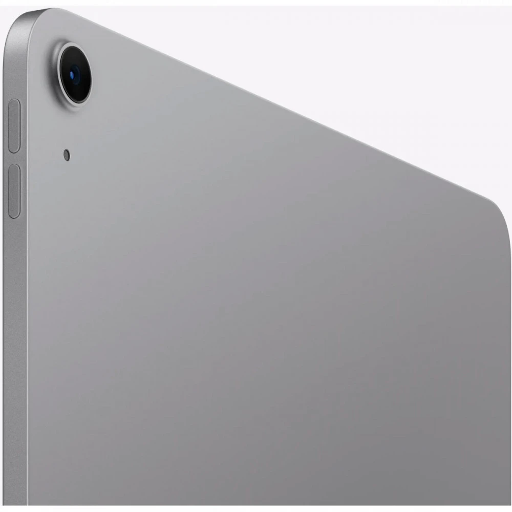 Планшет Apple iPad Air 13" (M3) 128GB Wi-Fi + Cellular Space Gray MCJ14LL/A 128 Гб, 8 Гб