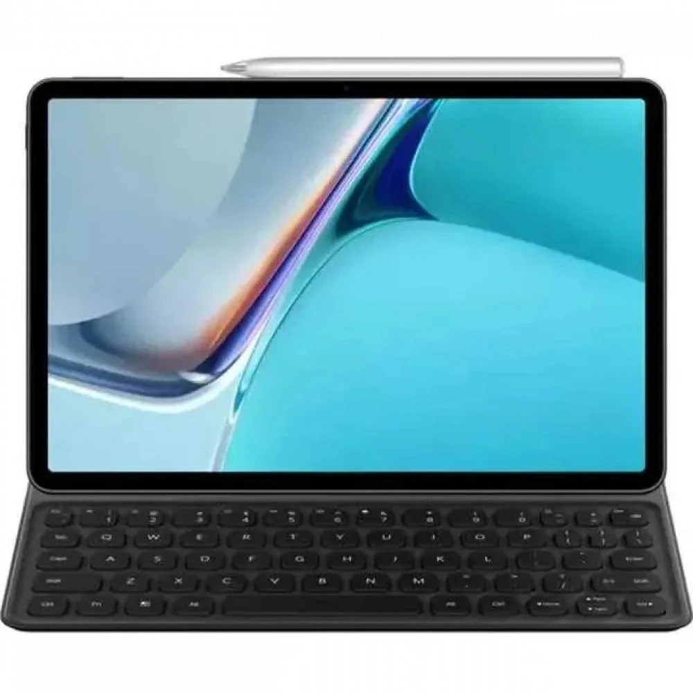 Аксессуары для смартфона Huawei Чехол-клавиатура 55034806