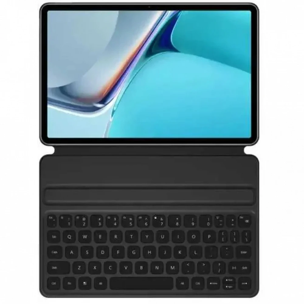 Аксессуары для смартфона Huawei Чехол-клавиатура 55034806