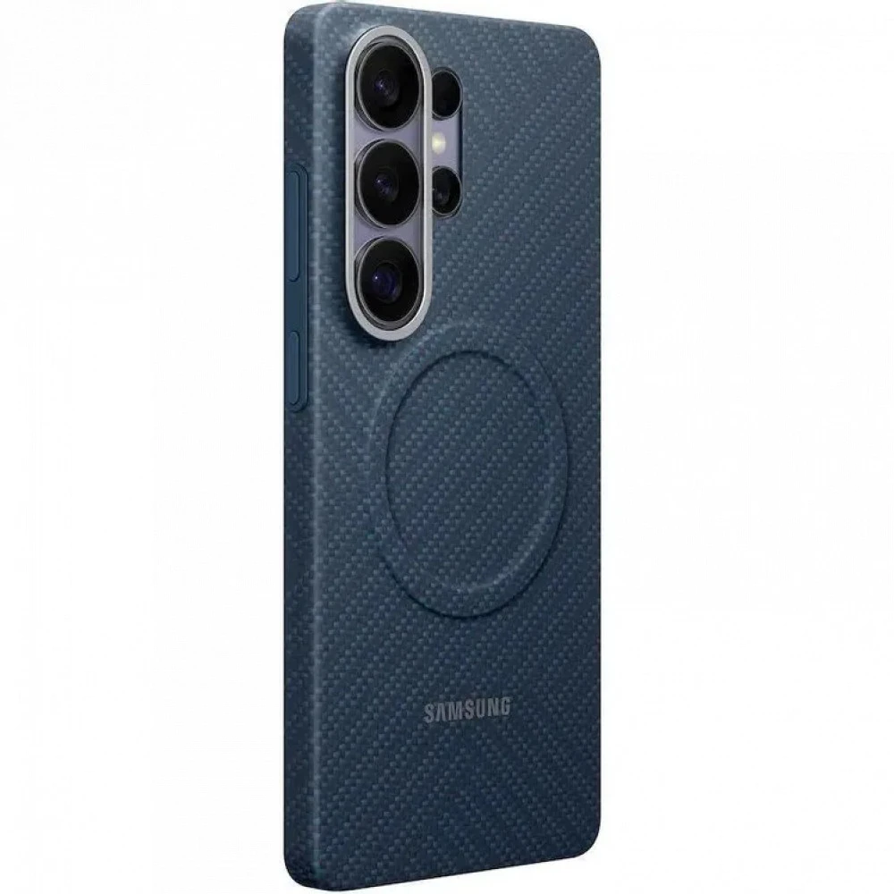 Аксессуары для смартфона Samsung Чехол (клип-кейс) EF-KS948SCEGRU