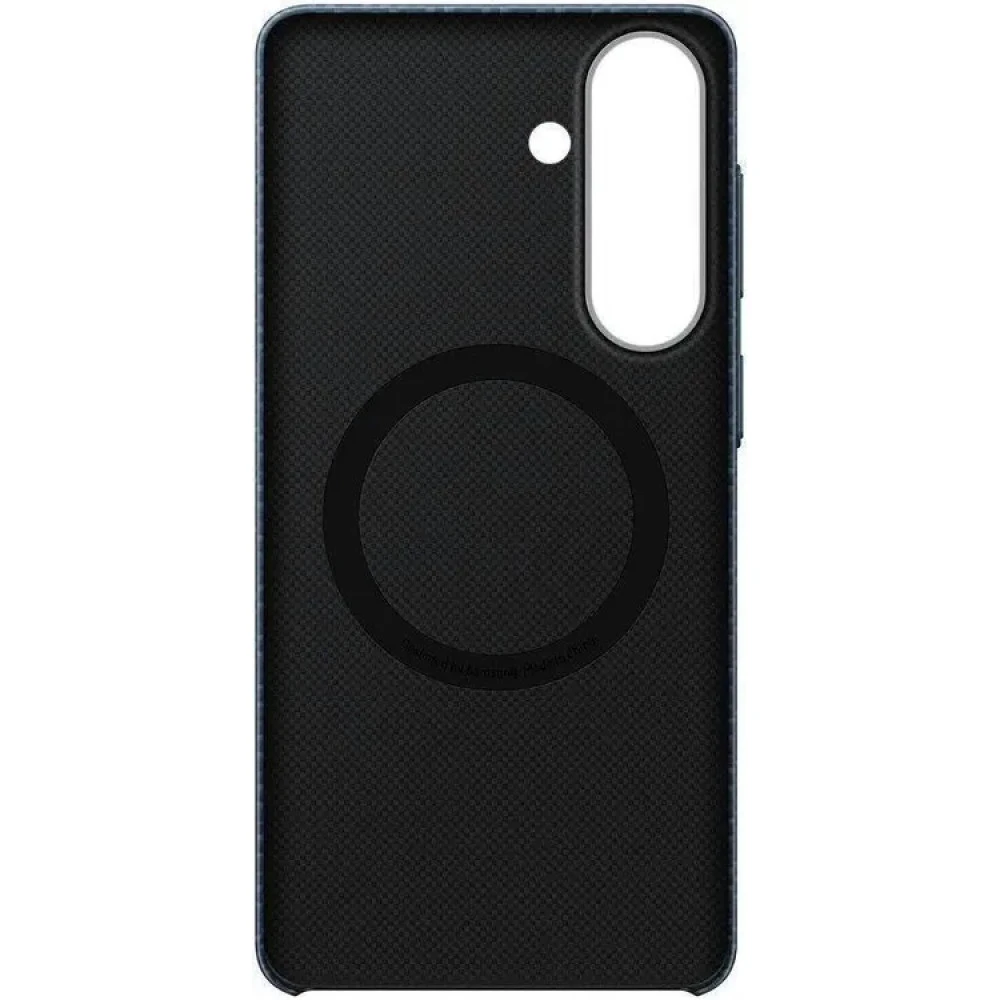 Аксессуары для смартфона Samsung Чехол (клип-кейс) EF-KS947SCEGRU