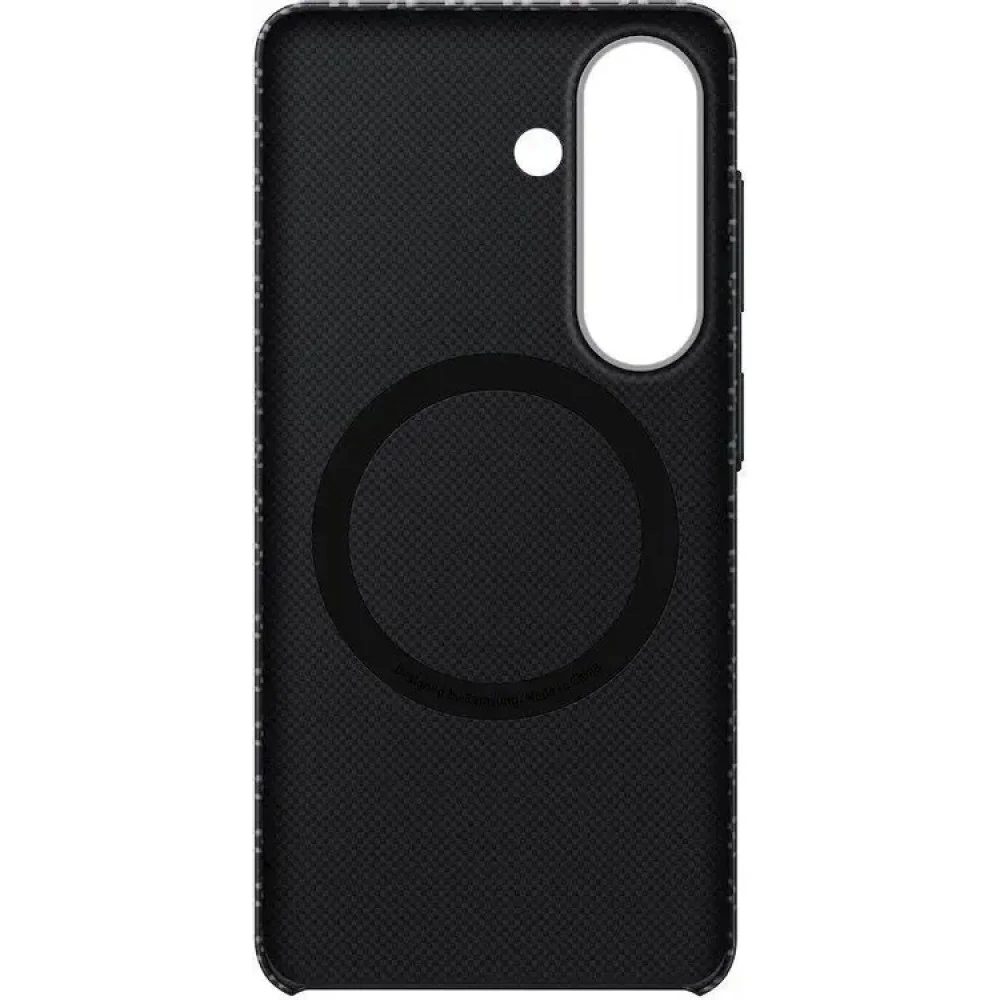 Аксессуары для смартфона Samsung Чехол (клип-кейс) EF-KS942SSEGRU