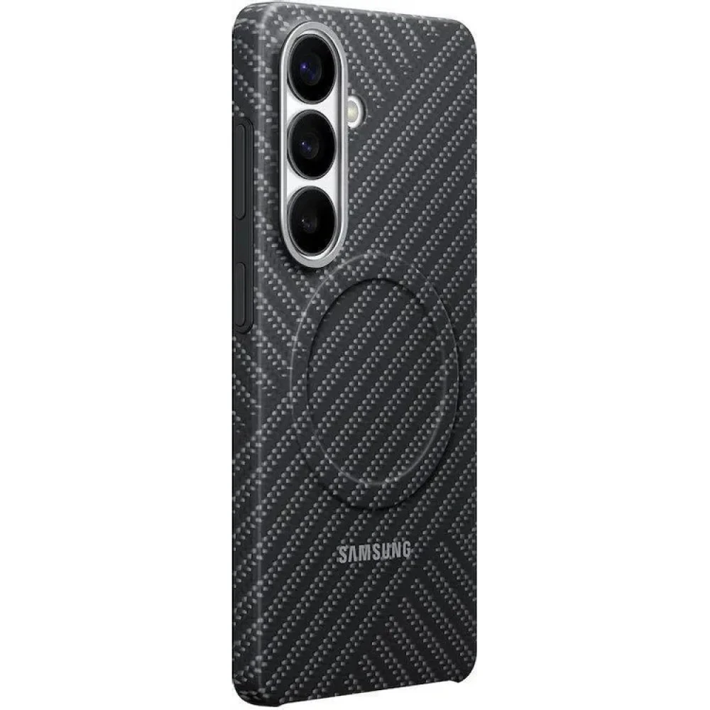 Аксессуары для смартфона Samsung Чехол (клип-кейс) EF-KS942SSEGRU