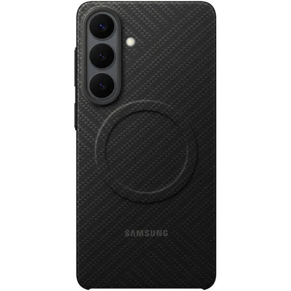 Аксессуары для смартфона Samsung Чехол (клип-кейс) EF-KS947SNEGRU