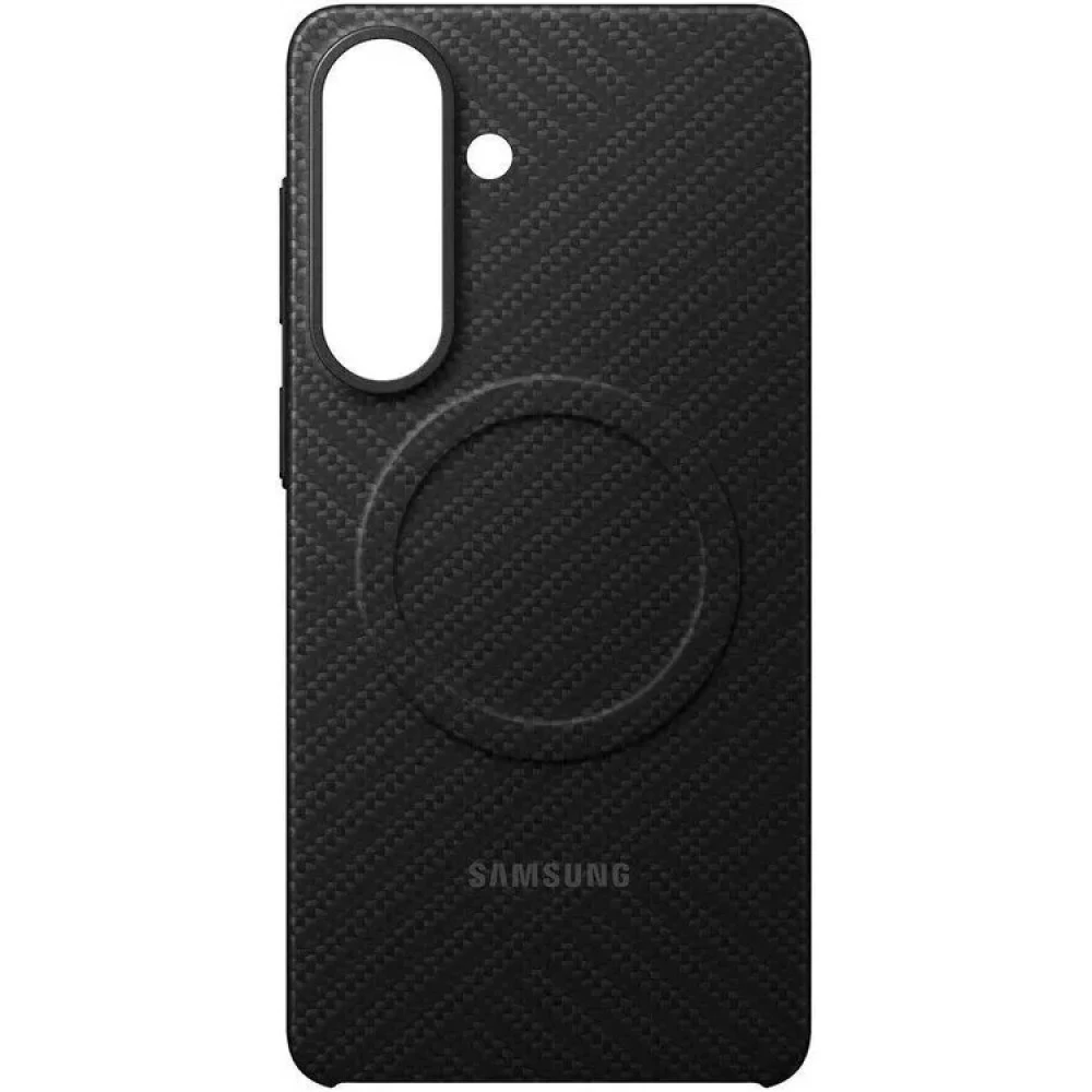 Аксессуары для смартфона Samsung Чехол (клип-кейс) EF-KS947SNEGRU