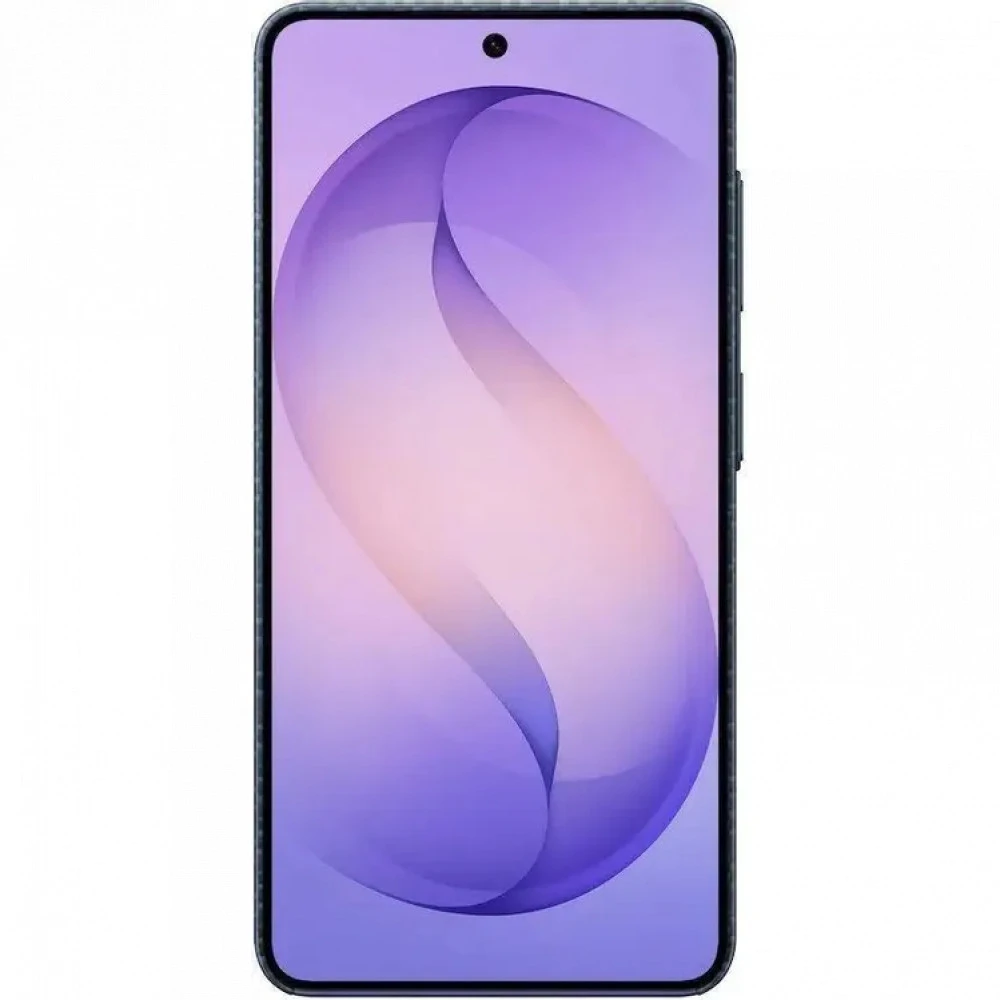Аксессуары для смартфона Samsung Чехол (клип-кейс) EF-KS942SCEGRU