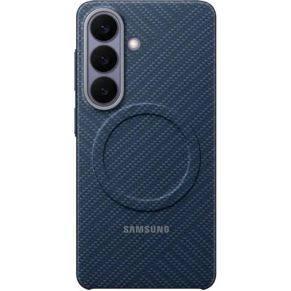 Аксессуары для смартфона Samsung Чехол (клип-кейс) EF-KS942SCEGRU