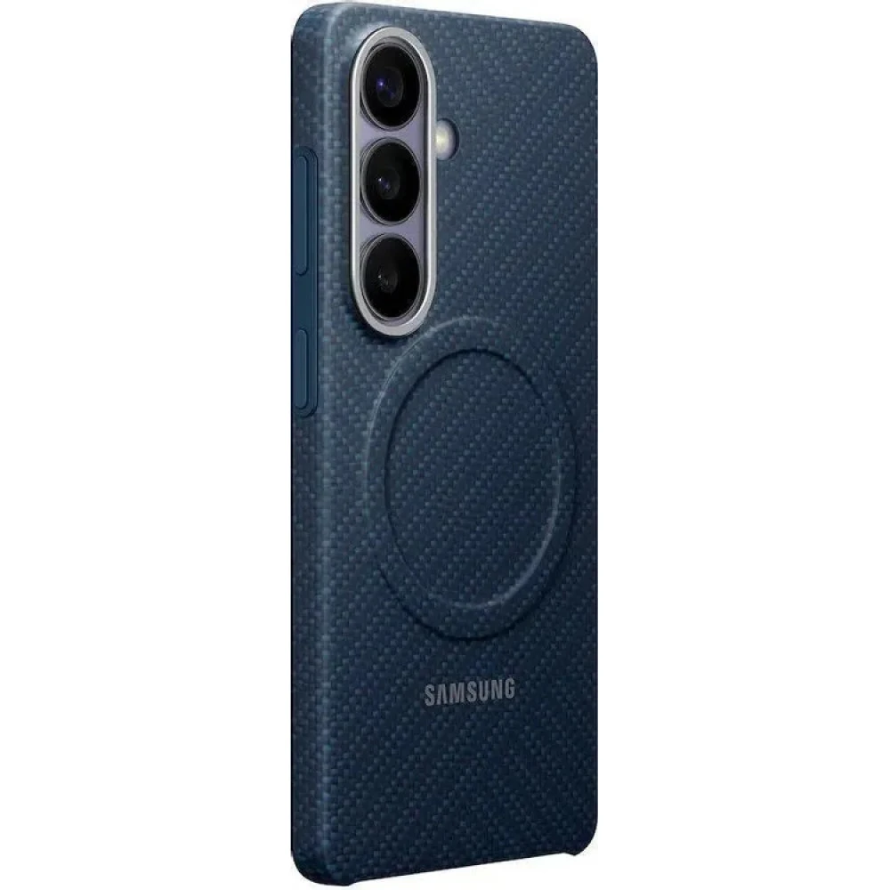 Аксессуары для смартфона Samsung Чехол (клип-кейс) EF-KS942SCEGRU