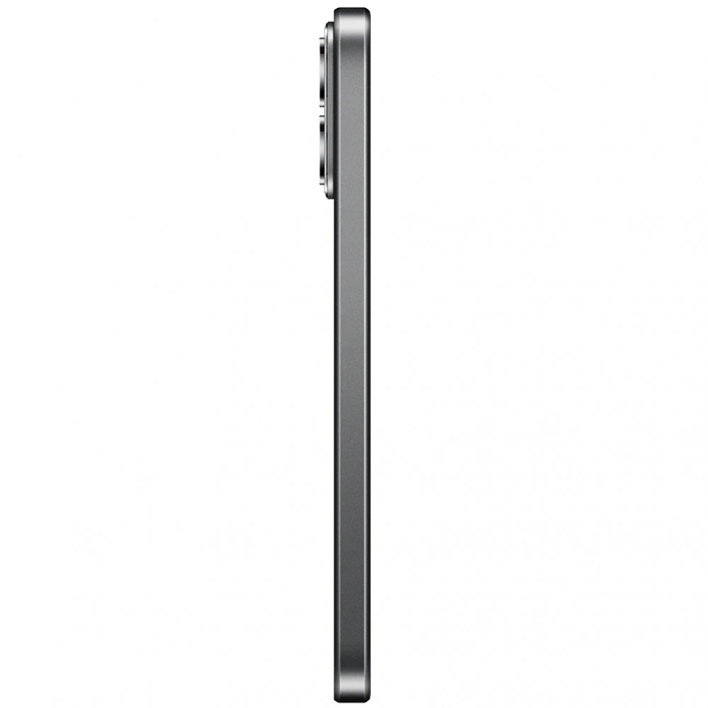 Смартфон TECNO POVA 8 5G (LK6) 128+8 GB Graphite Black 128 Гб, 8 Гб