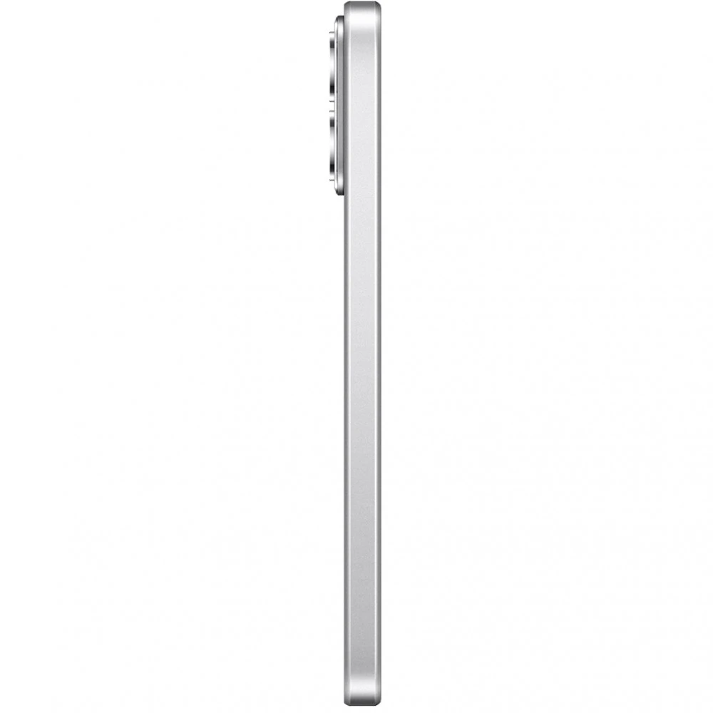 Смартфон TECNO POVA 8 5G (LK6) 128+8 GB Arc White 128 Гб, 8 Гб