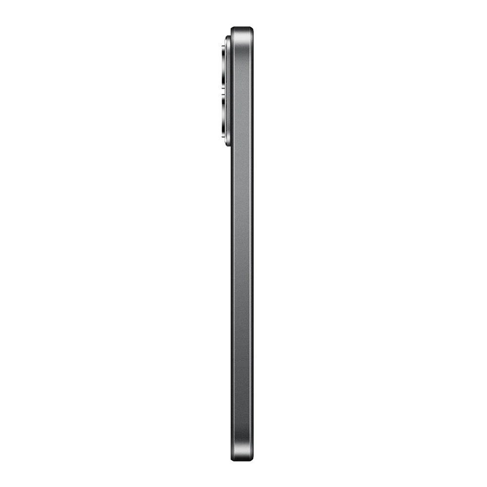 Смартфон TECNO POVA 8 5G (LK6) 256+8 GB Graphite Black 256 Гб, 8 Гб