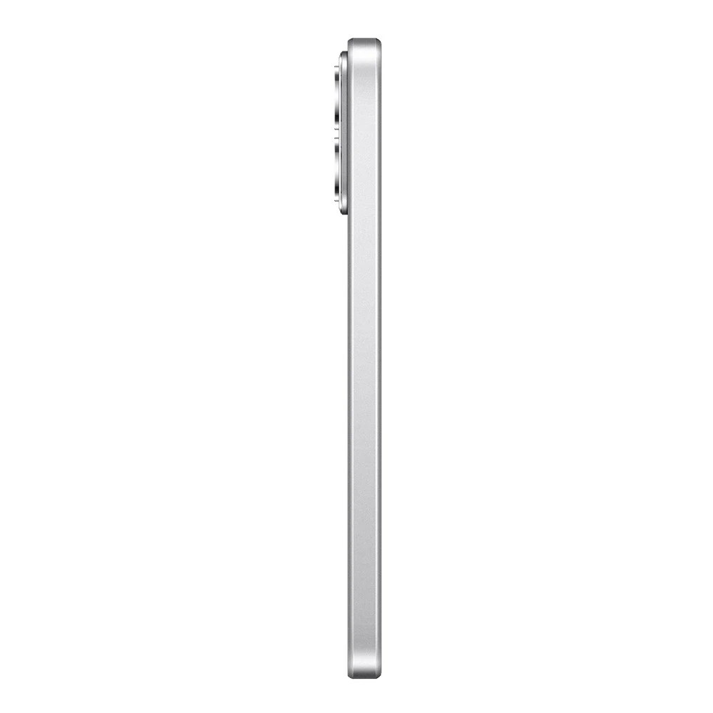 Смартфон TECNO POVA 8 5G (LK6) 256+8 GB Arc White 256 Гб, 8 Гб