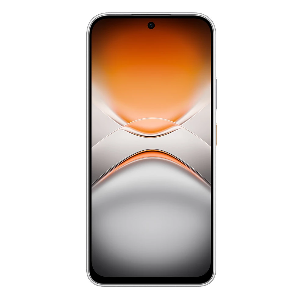 Смартфон TECNO POVA 8 5G (LK6) 256+8 GB Arc White 256 Гб, 8 Гб