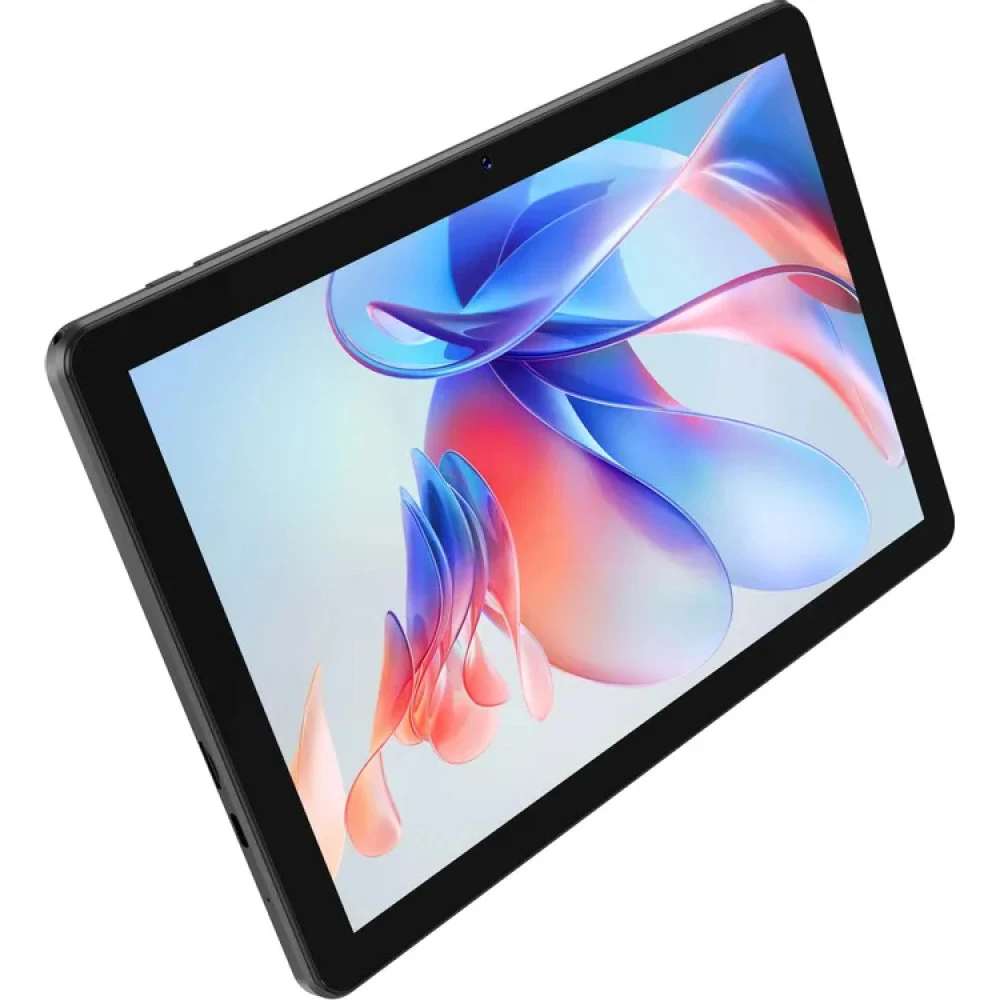 Планшет Digma K10 PLUS DA1C0P02 64 Гб, 4 Гб