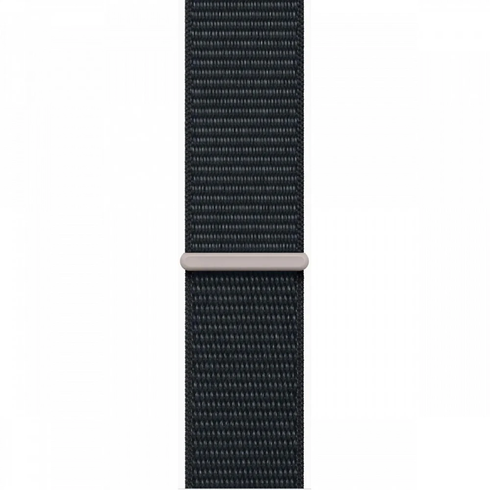 Apple Watch Series 9 A2980 MR9C3LL/A Смарт-часы