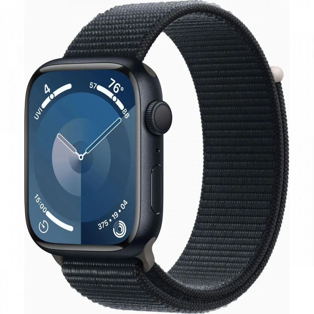 Apple Watch Series 9 A2980 MR9C3LL/A Смарт-часы