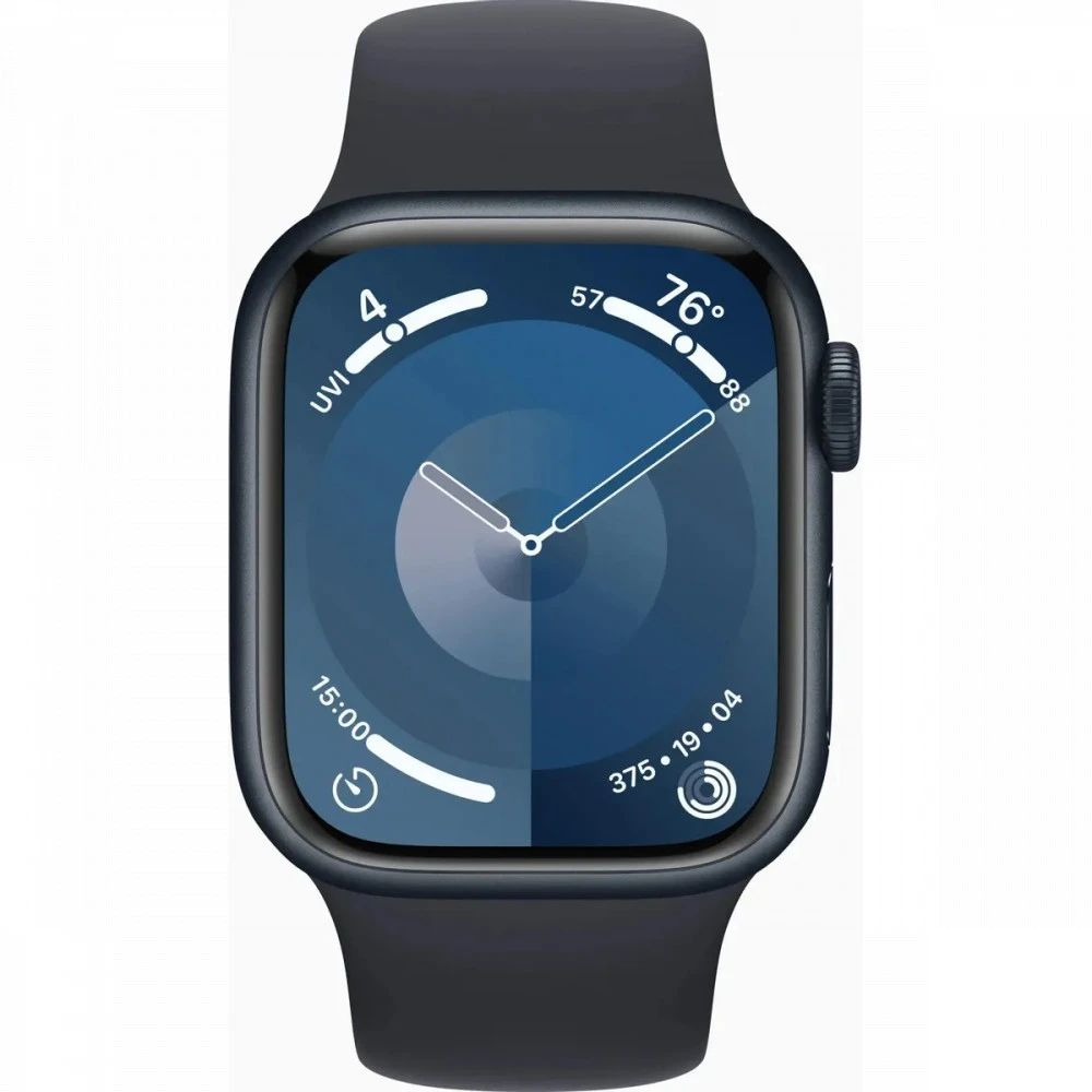 Apple Watch Series 9 MR8X3LL/A Смарт-часы