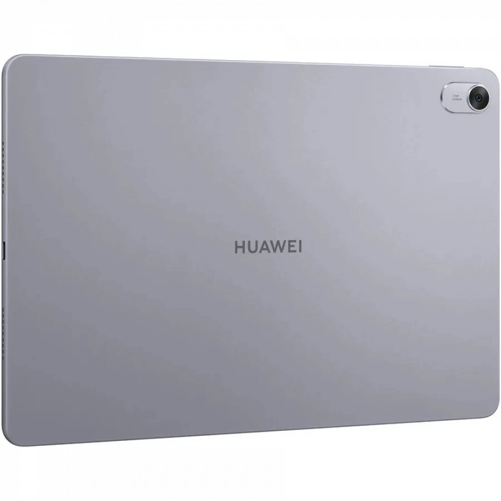 Планшет Huawei MatePad BTK-W09 53013WDQ 256 Гб, 8 Гб