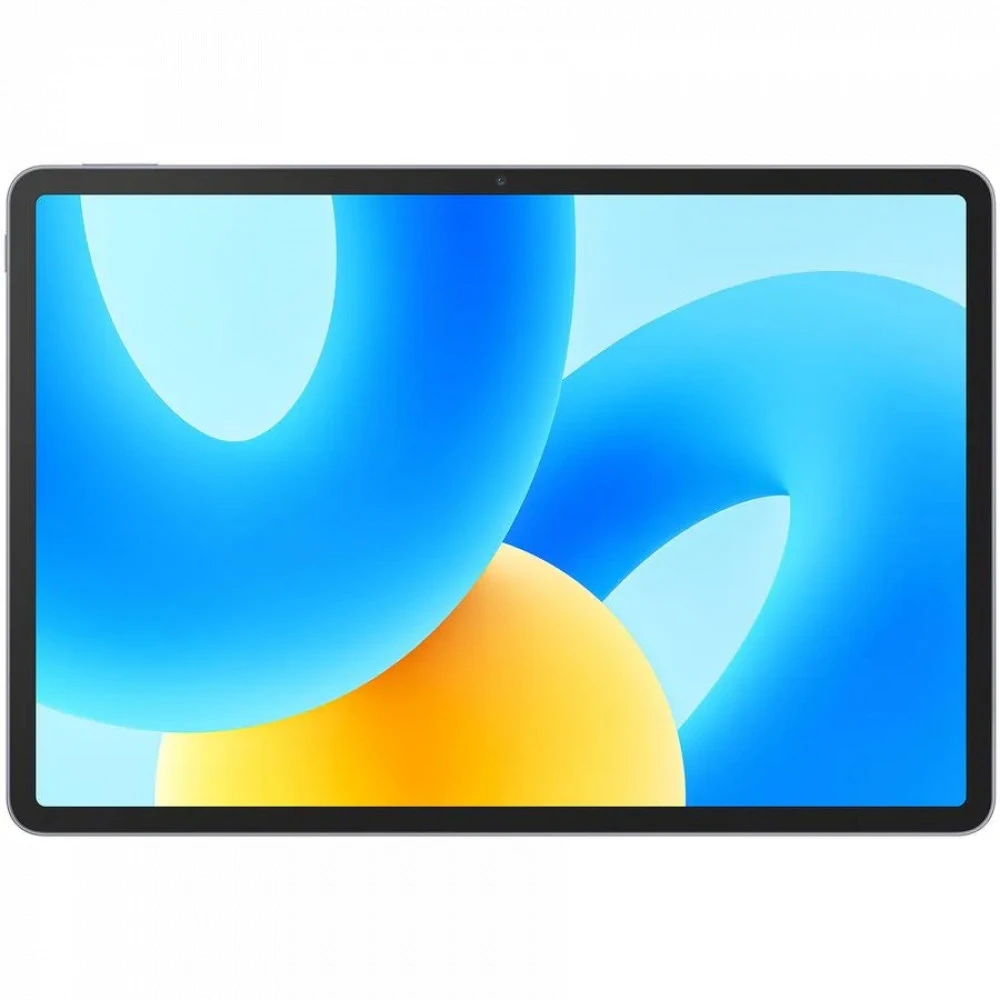 Планшет Huawei MatePad BTK-W09 53013WDQ 256 Гб, 8 Гб