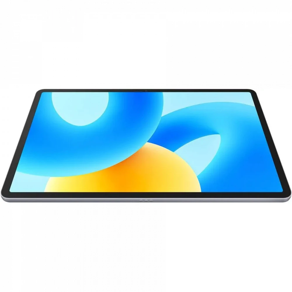 Планшет Huawei MatePad BTK-W09 53013WDQ 256 Гб, 8 Гб