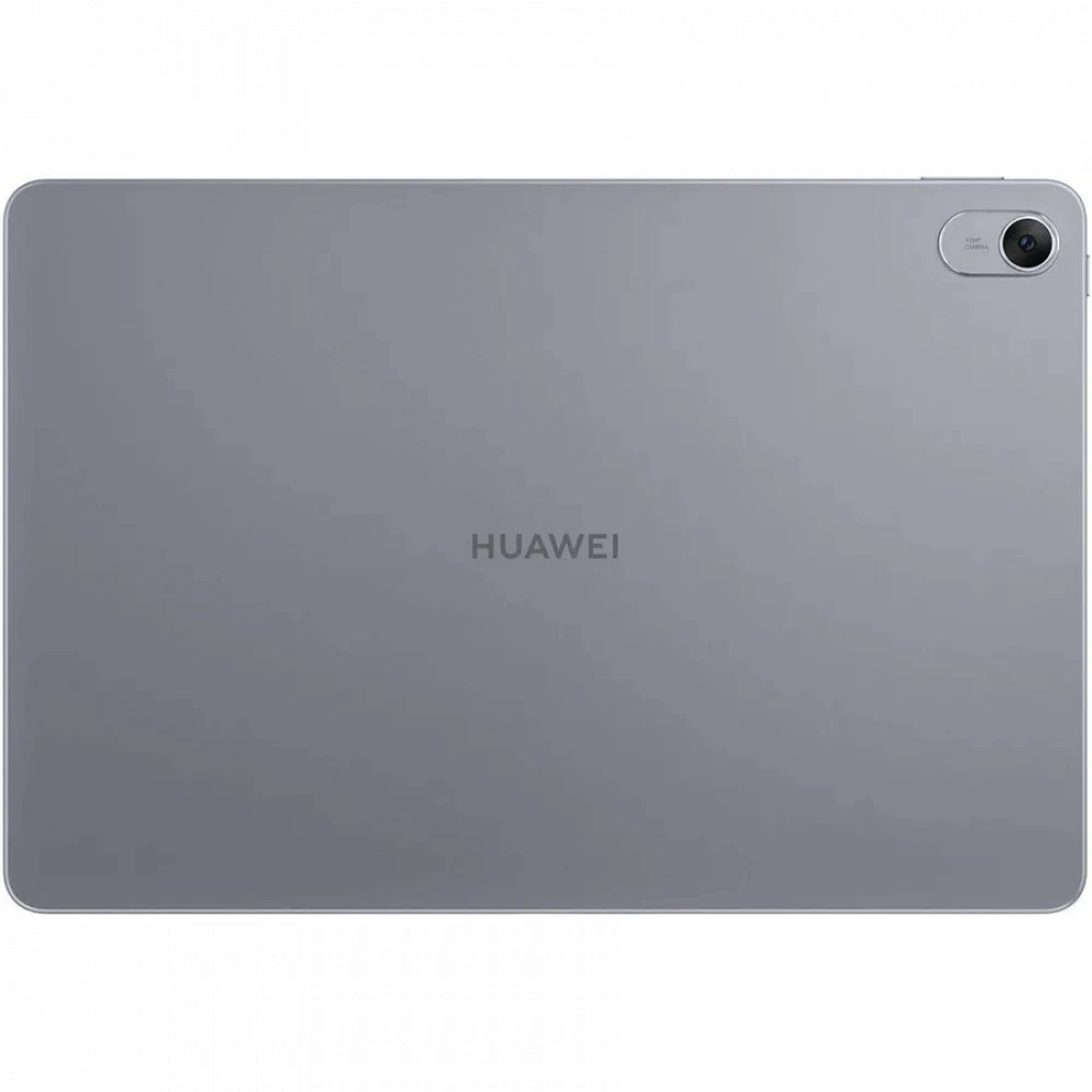 Планшет Huawei MatePad BTK-W09 53013WDQ 256 Гб, 8 Гб