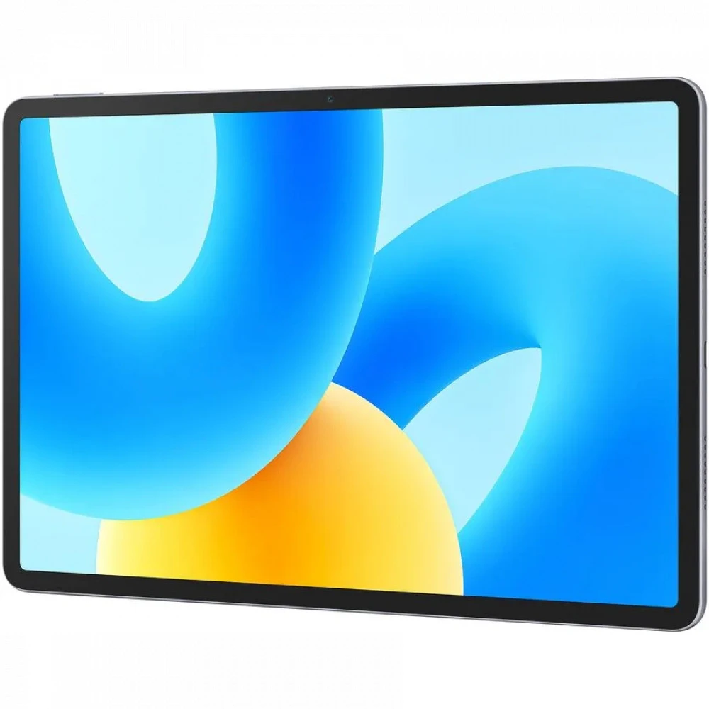 Планшет Huawei MatePad BTK-W09 53013WDQ 256 Гб, 8 Гб