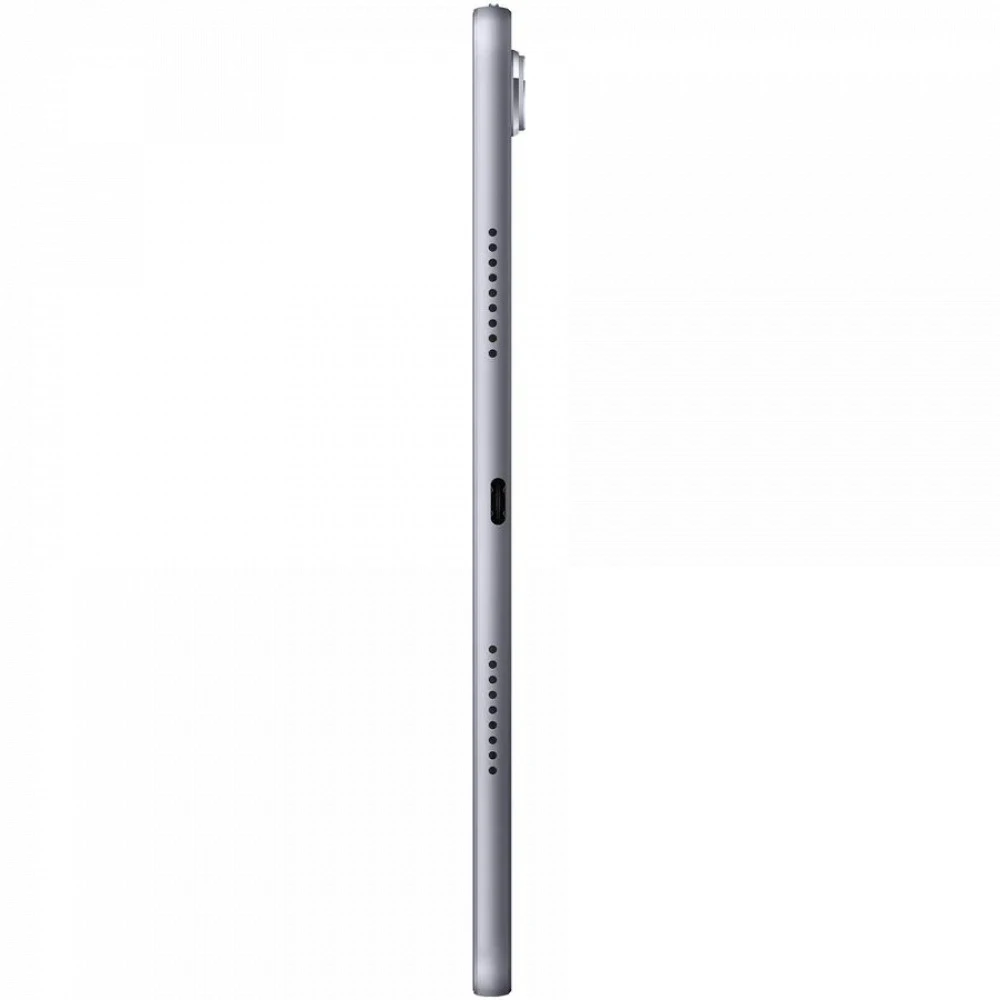 Планшет Huawei MatePad BTK-W09 53013WDQ 256 Гб, 8 Гб