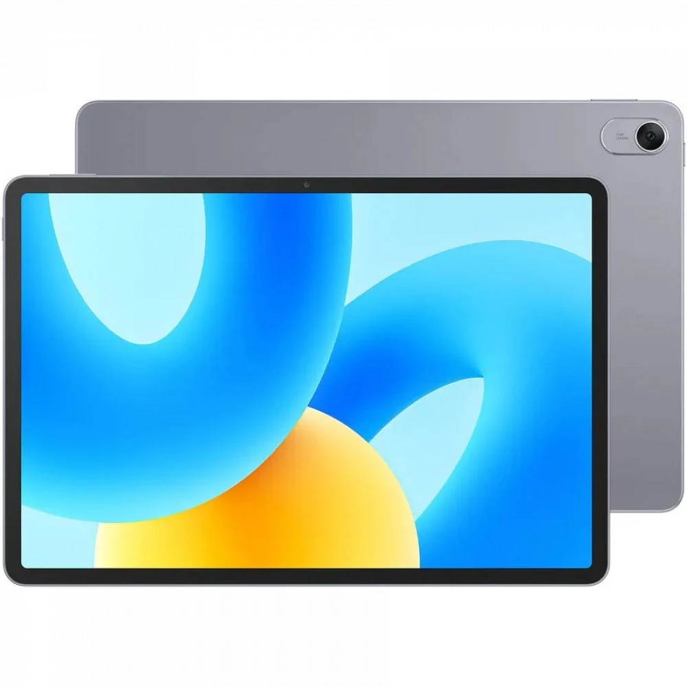 Планшет Huawei MatePad BTK-W09 53013WDQ 256 Гб, 8 Гб