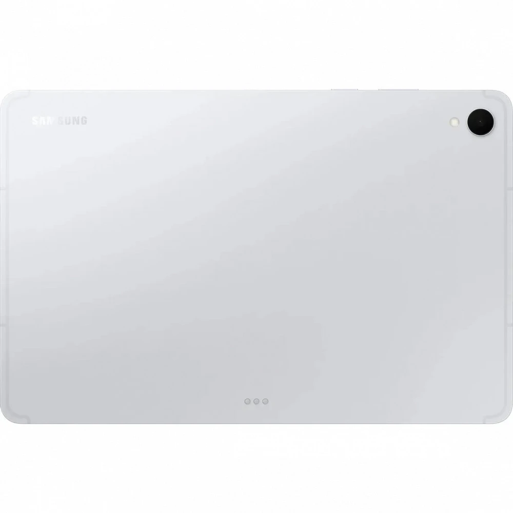 Планшет Samsung SM-X730NZSECAU 256 Гб, 12 Гб