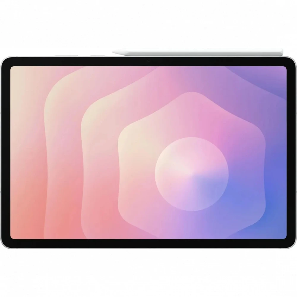 Планшет Samsung SM-X730NZSECAU 256 Гб, 12 Гб