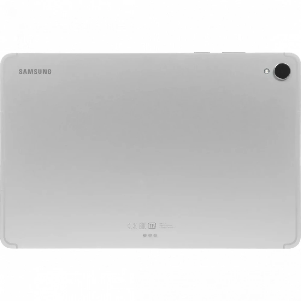 Планшет Samsung SM-X730NZSECAU 256 Гб, 12 Гб