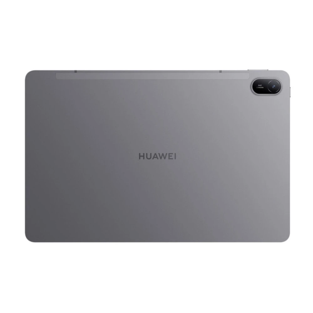 Планшет Huawei MatePad SE 53014PKD 128 Гб, 4 Гб