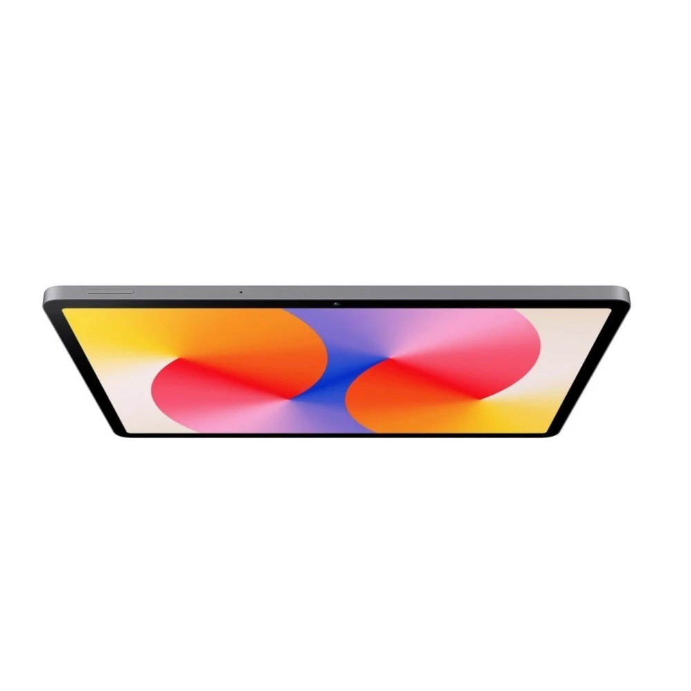 Планшет Huawei MatePad SE 53014PKD 128 Гб, 4 Гб