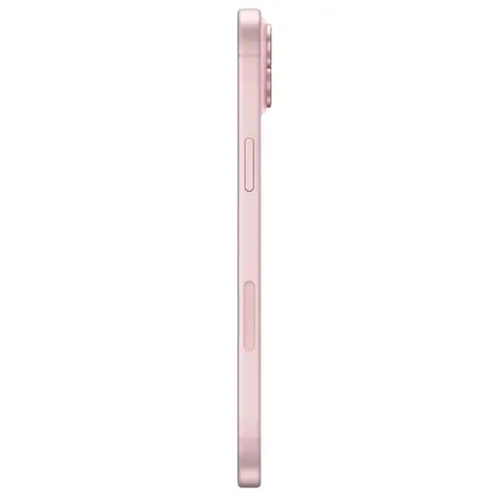 Смартфон Apple iPhone 15 Plus MTXG3CH/A 256 Гб, 6 Гб