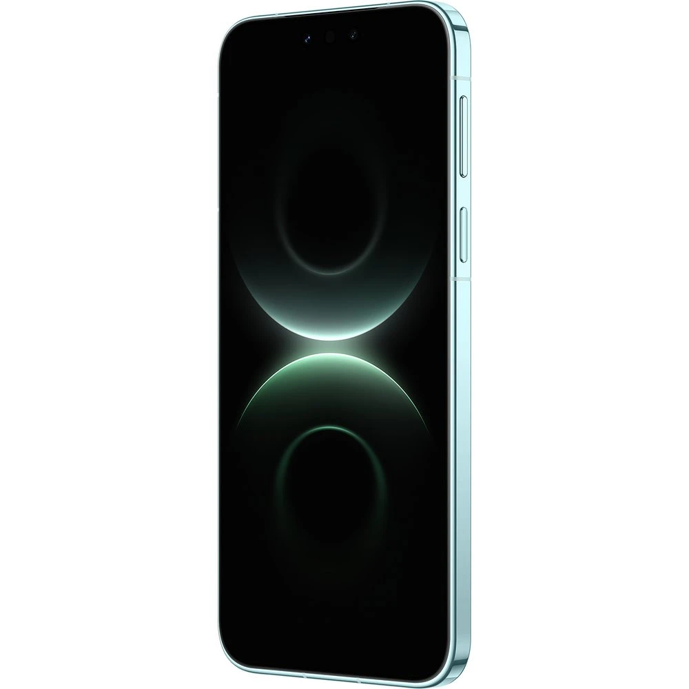 Смартфон Huawei Mate 80 Pro 51098SRF 512 Гб, 16 Гб