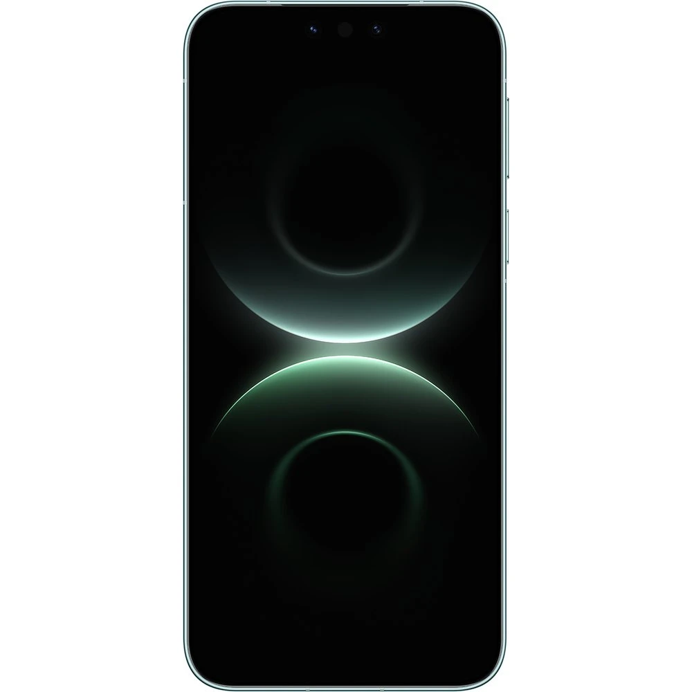 Смартфон Huawei Mate 80 Pro 51098SRF 512 Гб, 16 Гб