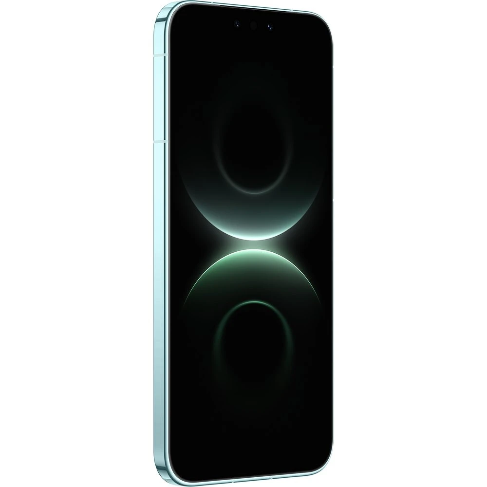 Смартфон Huawei Mate 80 Pro 51098SRF 512 Гб, 16 Гб
