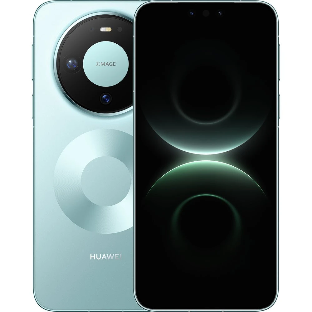 Смартфон Huawei Mate 80 Pro 51098SRF 512 Гб, 16 Гб