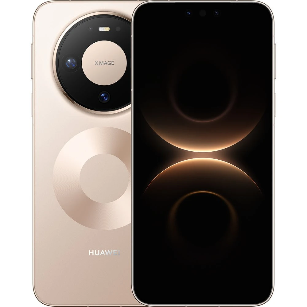Смартфон Huawei Mate 80 Pro 51098SRB 512 Гб, 16 Гб