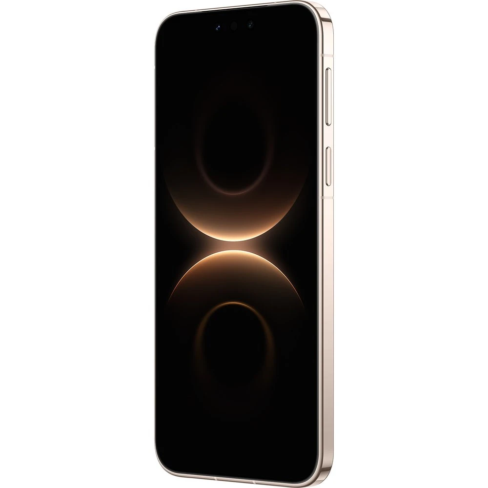 Смартфон Huawei Mate 80 Pro 51098SRB 512 Гб, 16 Гб